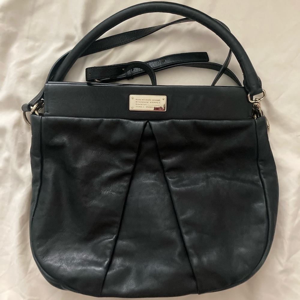 Marc Jacobs Purse